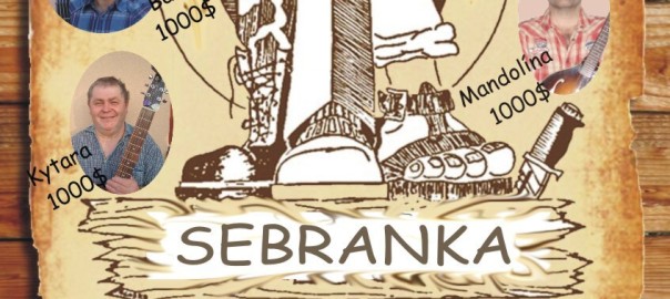 SEBRANKA PLAKAT_8.2._RUBÍN